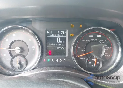 2011 Dodge Charger from USA, damaged, VIN 2B3CL3CG9BH506747